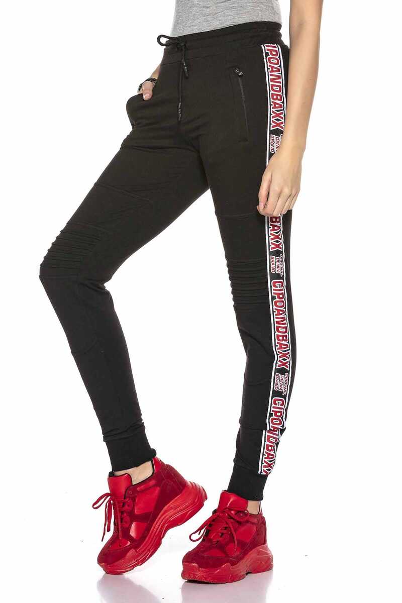 WR115 Ladies Pants