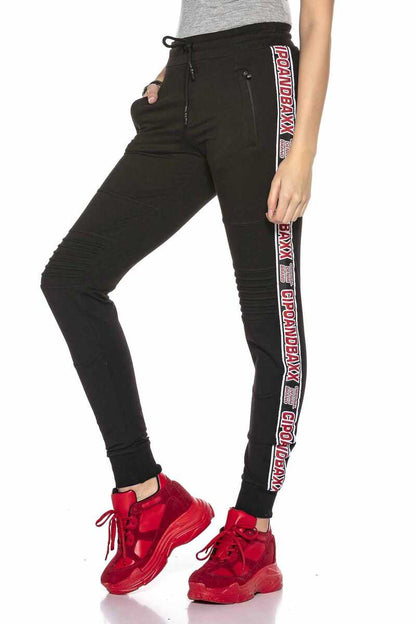 WR115 Ladies Pants