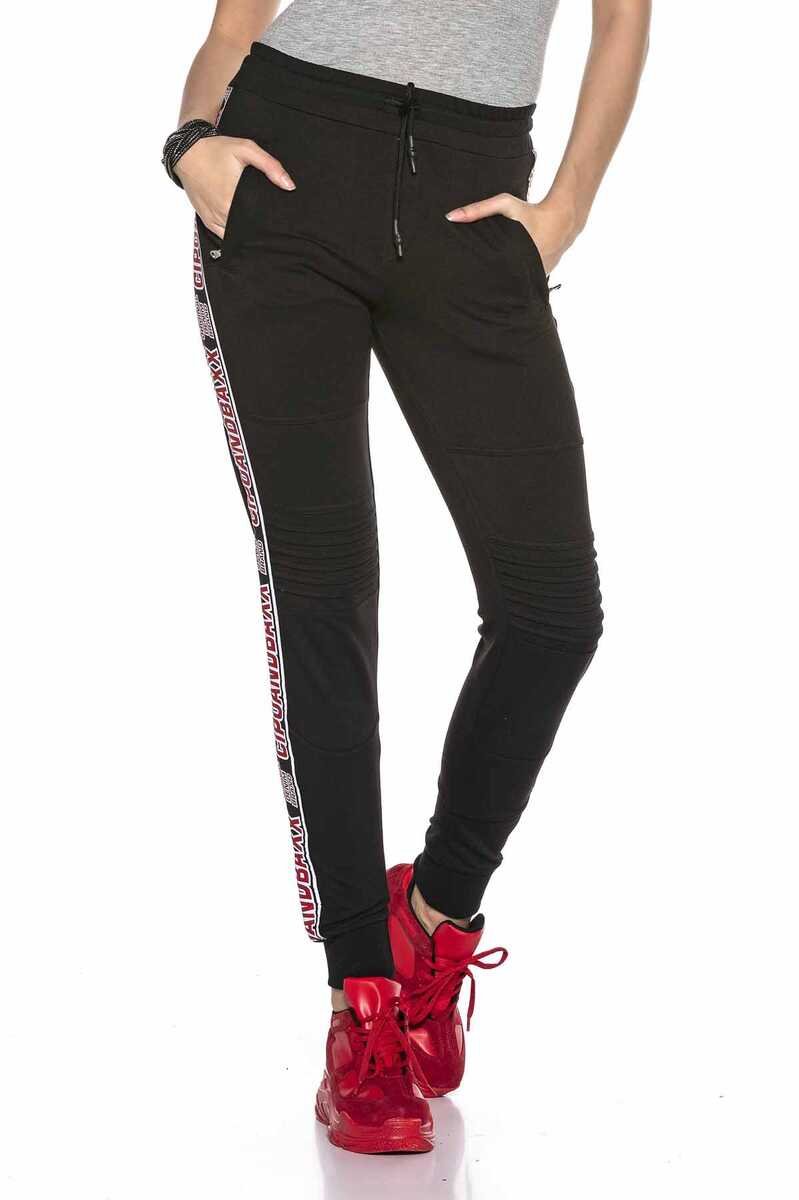 WR115 Ladies Pants