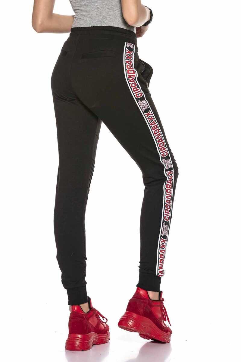 WR115 Ladies Pants