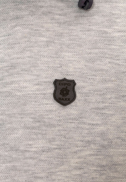 CLR155