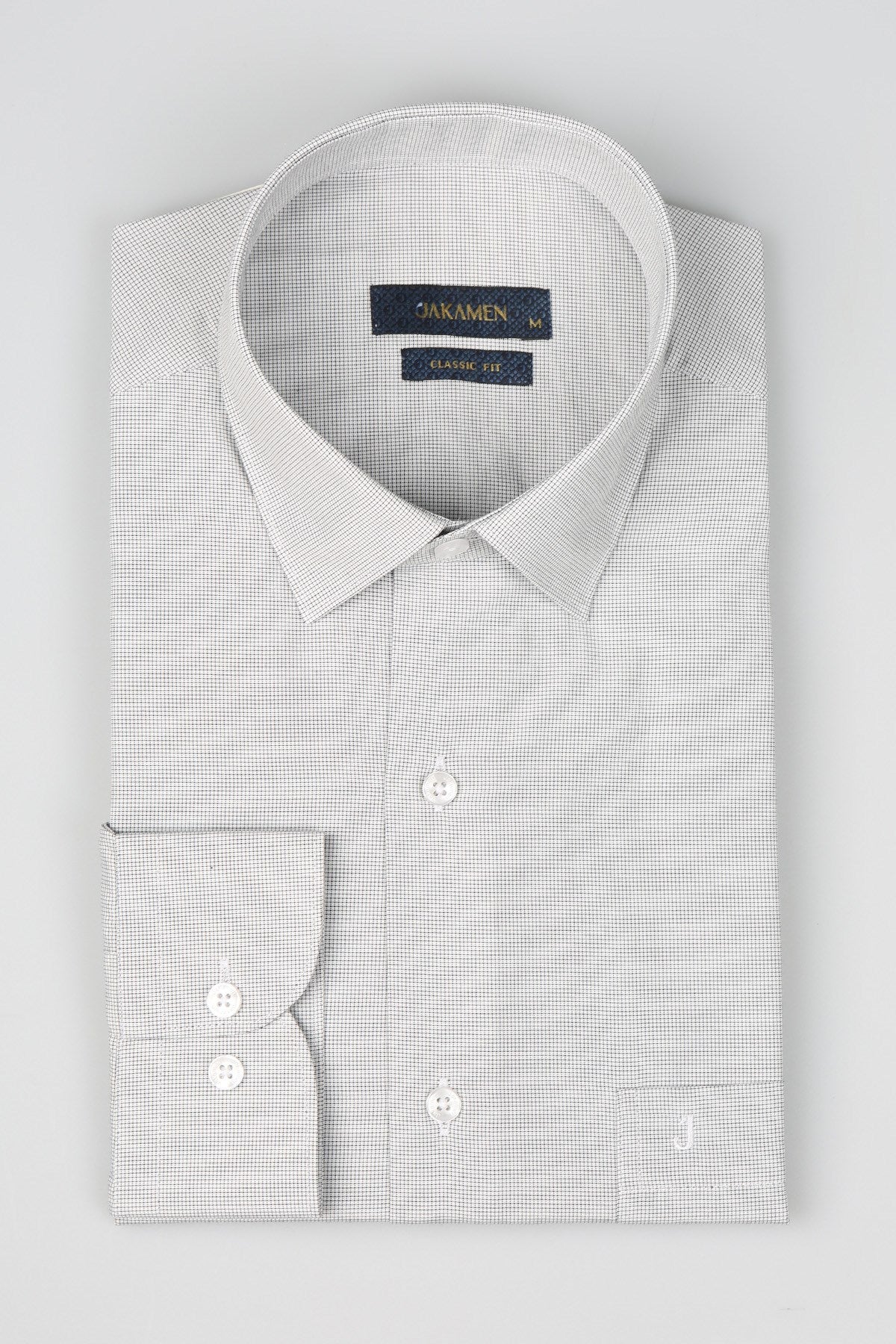 COILED SQUARE COLLAR COUNTRY DRESS