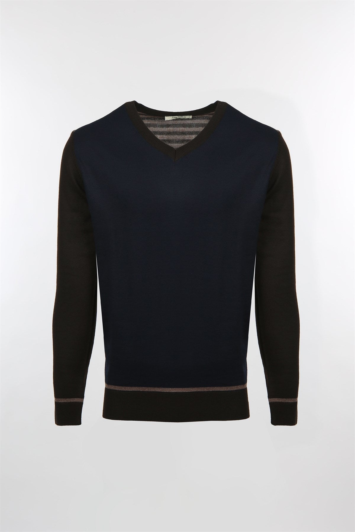 VOLANI SKIRT ELASTANE BLOUSE