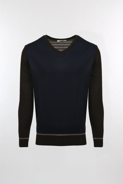 VOLANI SKIRT ELASTANE BLOUSE