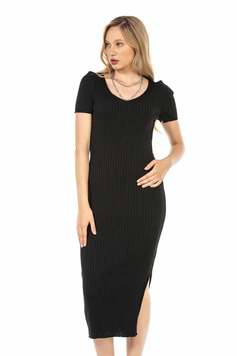 WP223 Ladies Dress