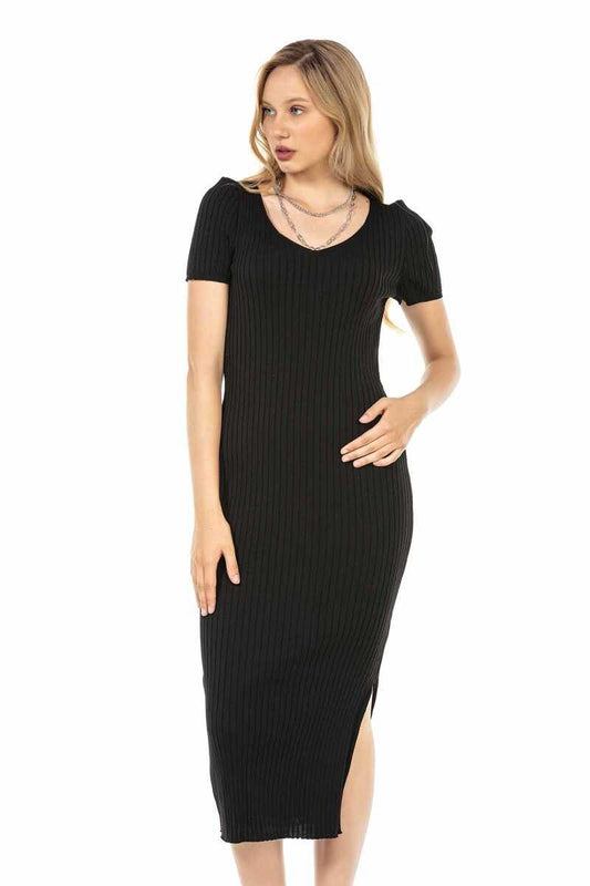 WP223 Ladies Dress