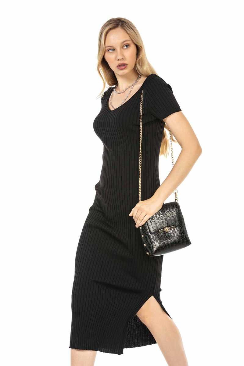 WP223 Ladies Dress