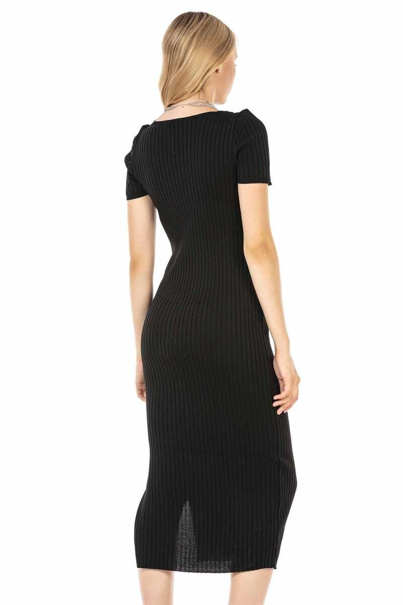 WP223 Ladies Dress