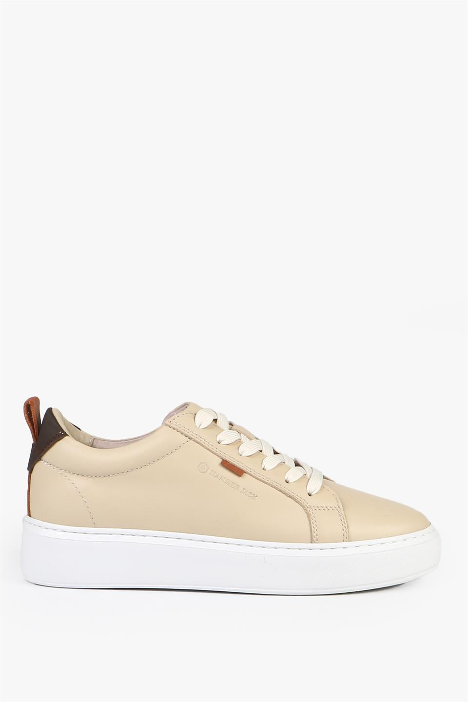 Taba Sneakers