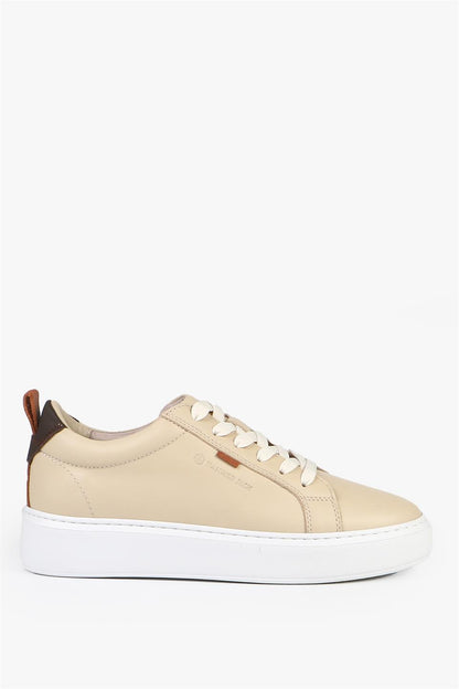 Taba Sneakers