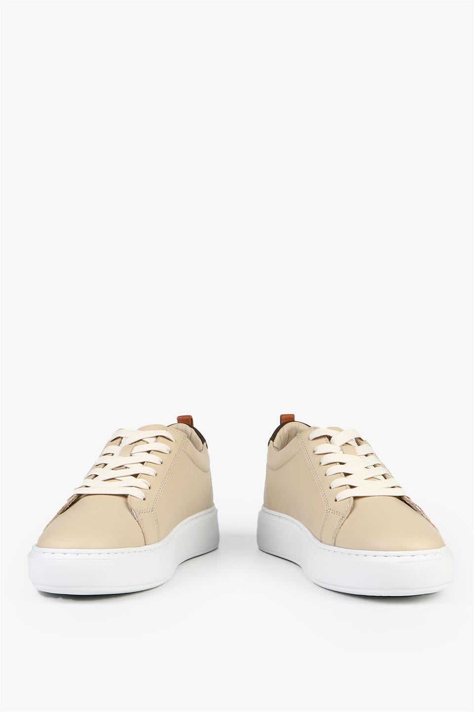 Taba Sneakers