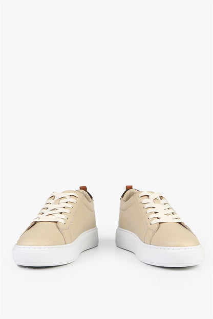 Taba Sneakers
