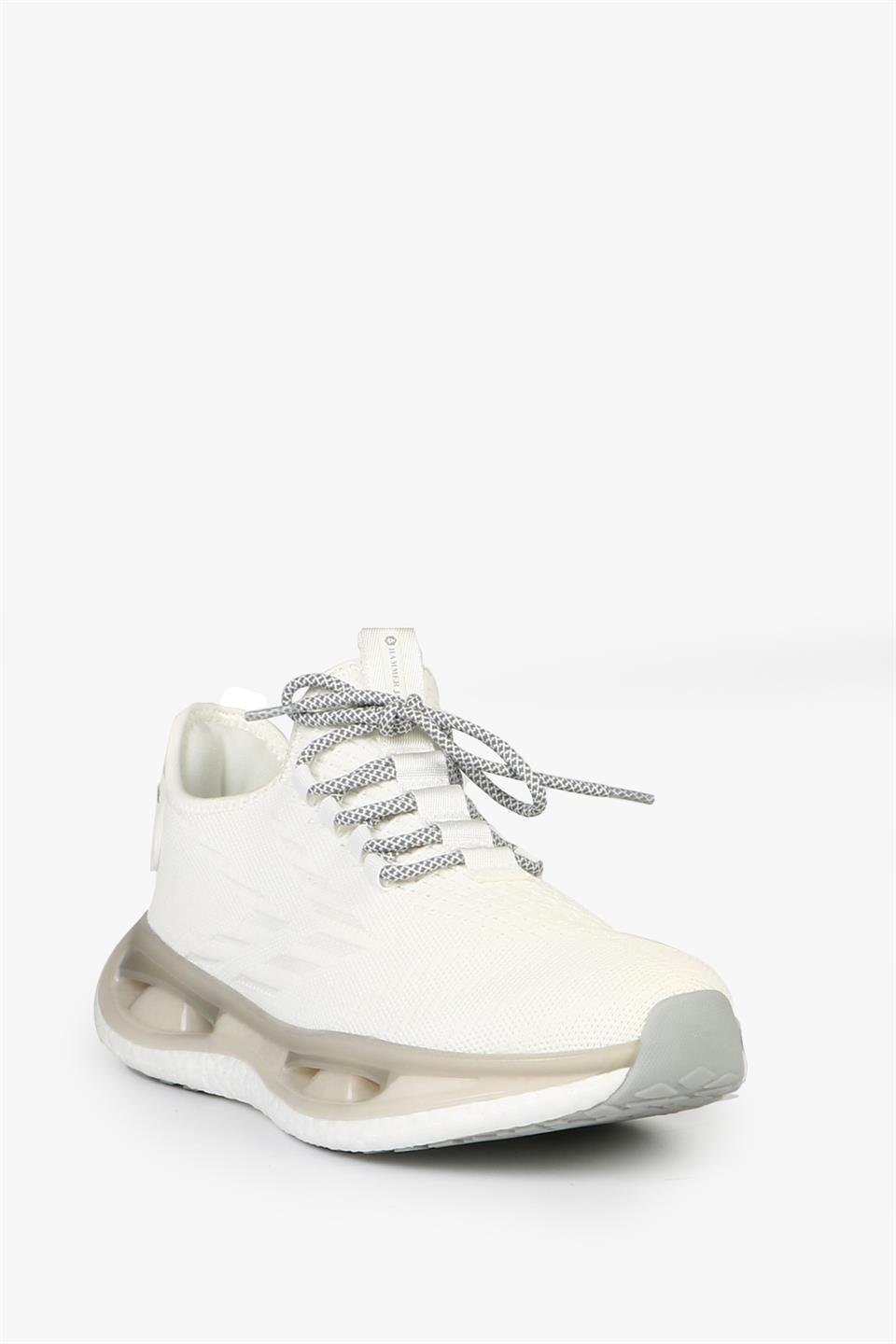 Todd White Men's Athletic Shoes