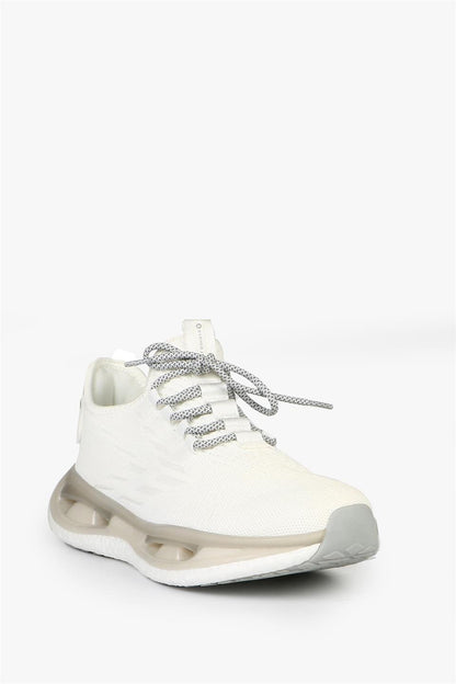 Todd White Men's Athletic Shoes