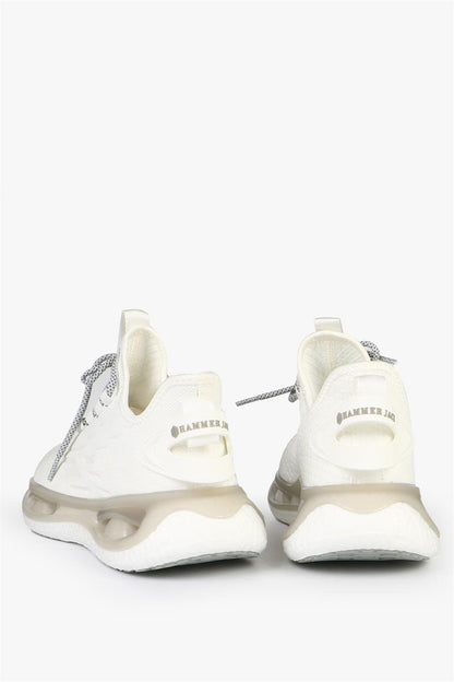 Todd White Men's Athletic Shoes