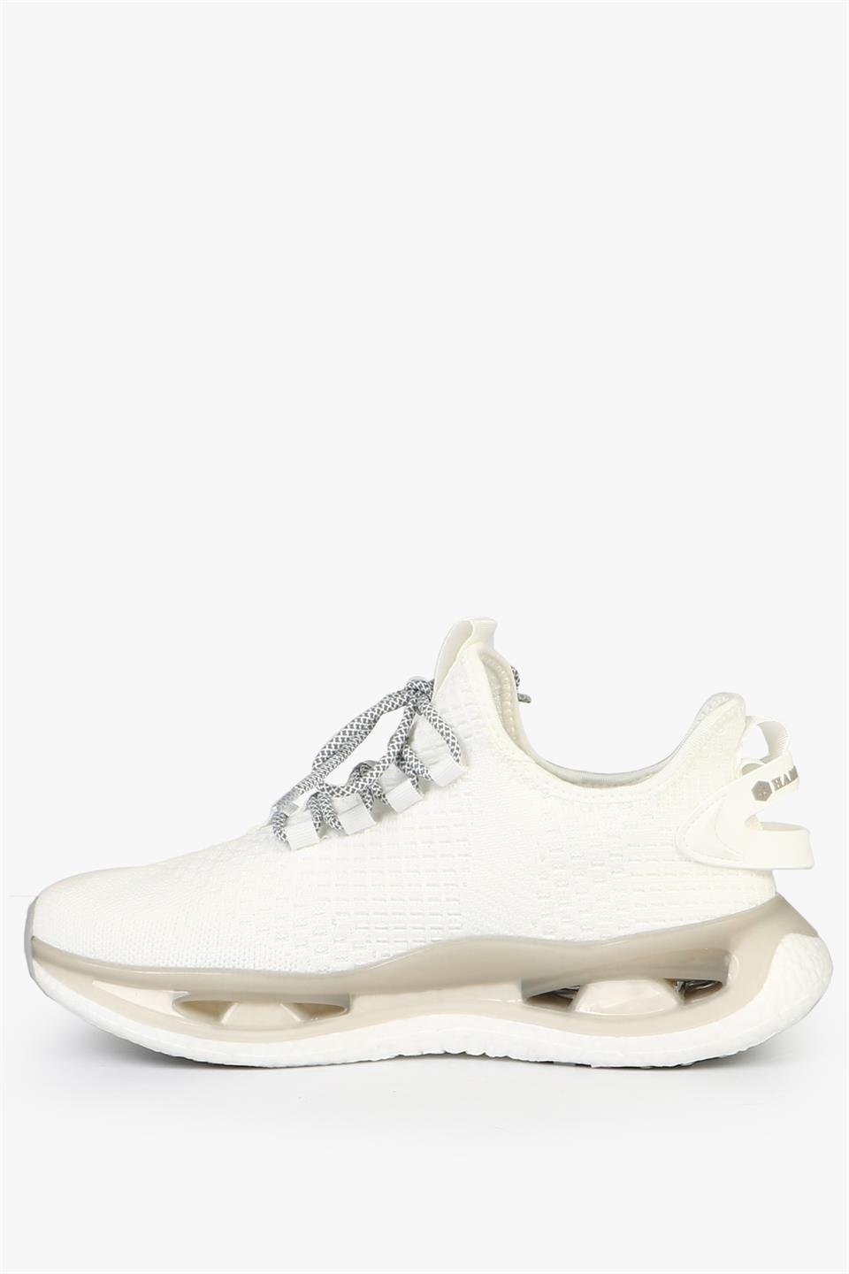 Todd White Men's Athletic Shoes