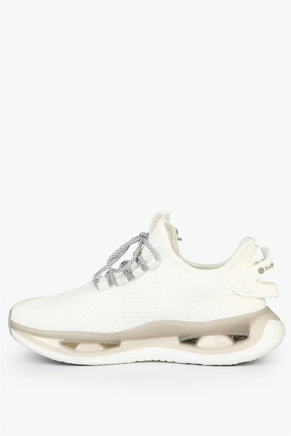 Todd White Men's Athletic Shoes