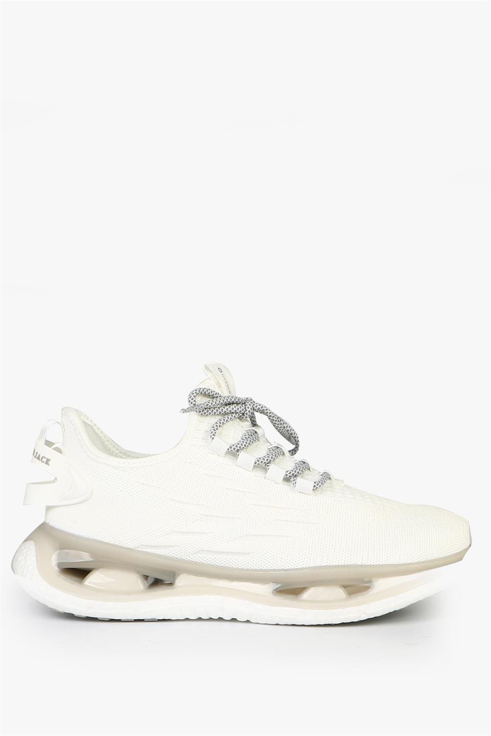 Todd White Men's Athletic Shoes