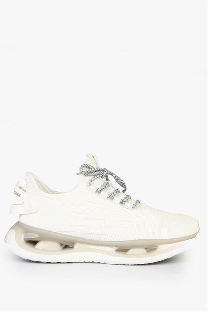 Todd White Men's Athletic Shoes