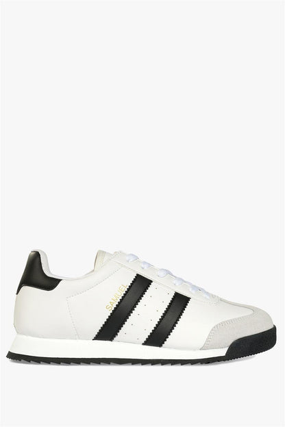 Samuel White Men's Athletic Shoes