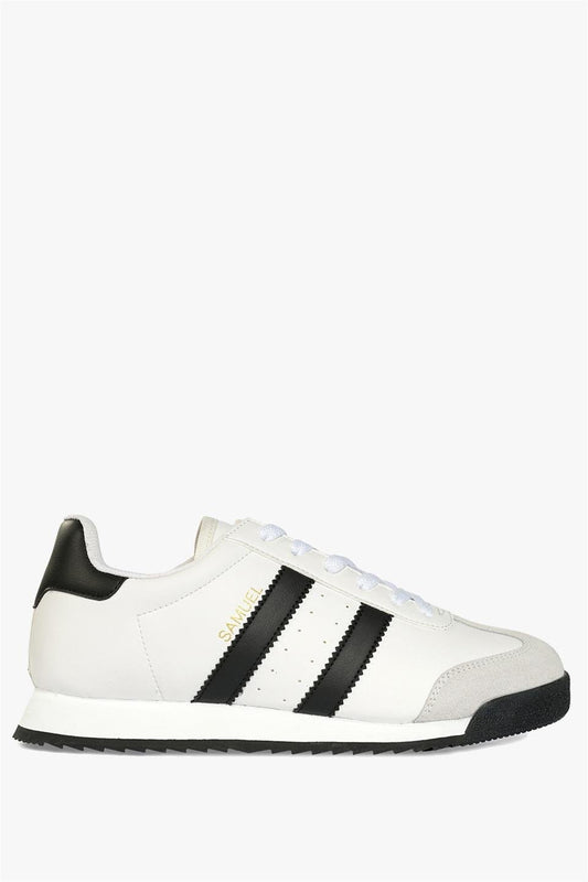 Samuel White Men's Athletic Shoes