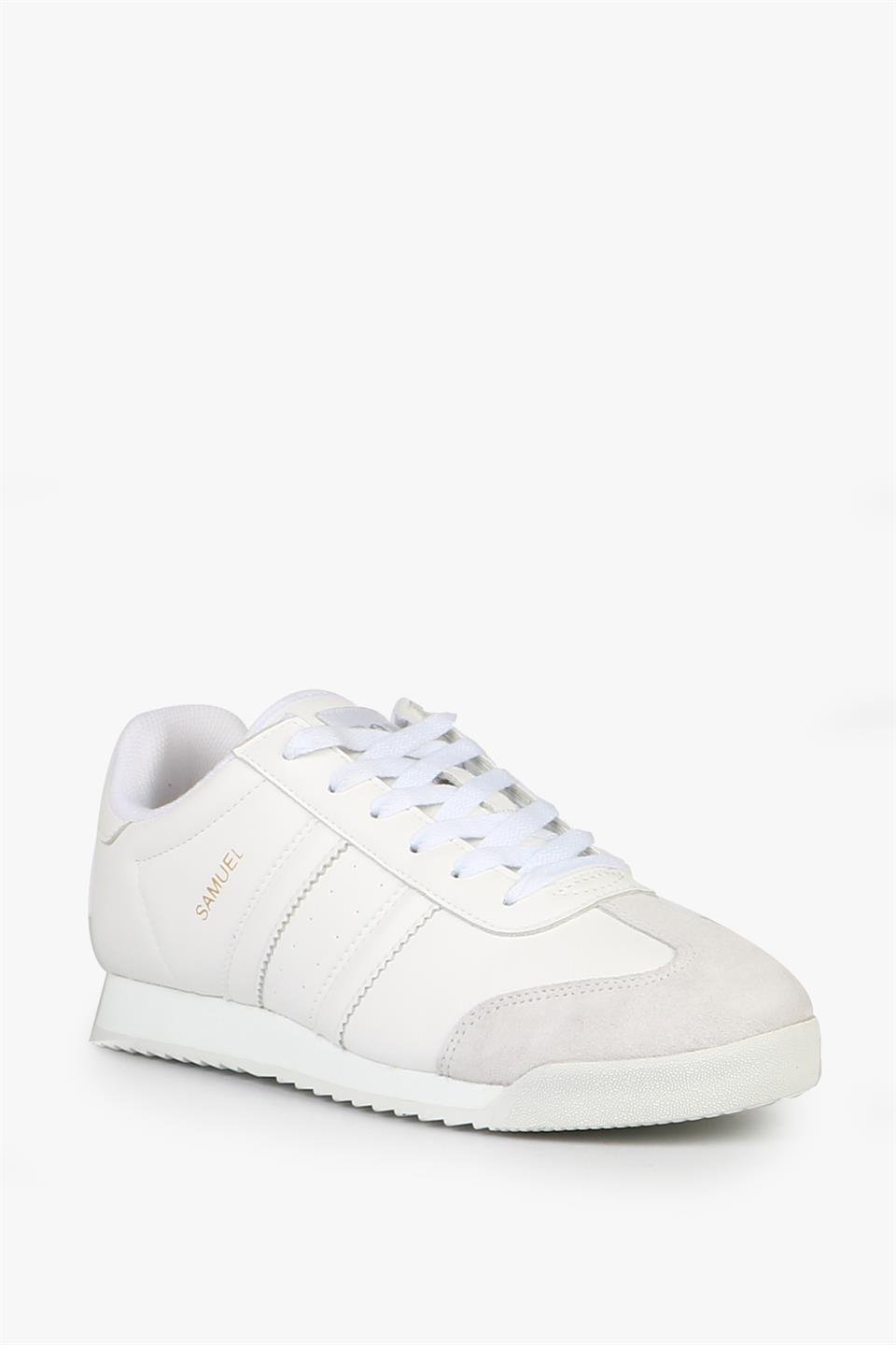 Samuel White Women's Sports Shoes