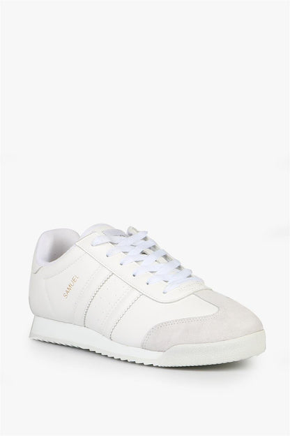 Samuel White Women's Sports Shoes