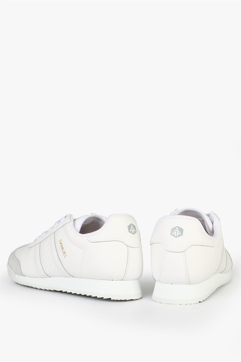 Samuel White Women's Sports Shoes