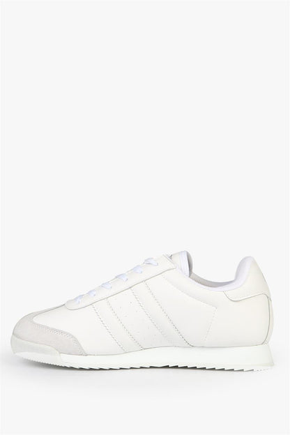 Samuel White Women's Sports Shoes