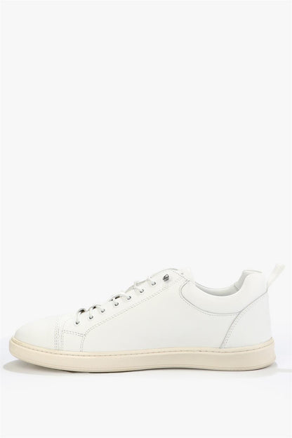 Hammerjack Luza White Dark Green Bosphorus Men's Shoes