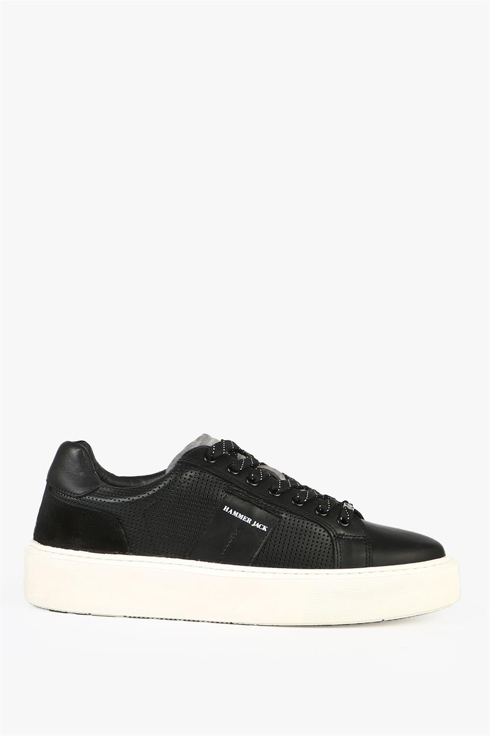 Men's Athletic Shoes