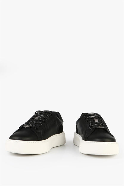 Men's Athletic Shoes
