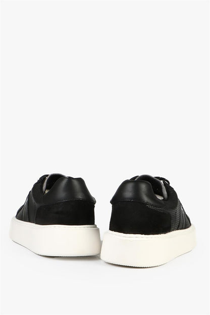 Men's Athletic Shoes