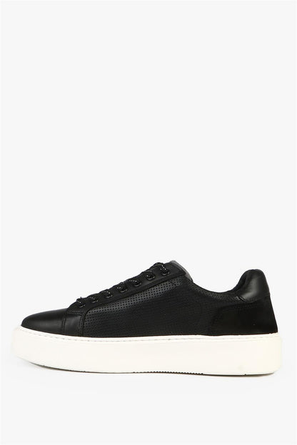 Men's Athletic Shoes
