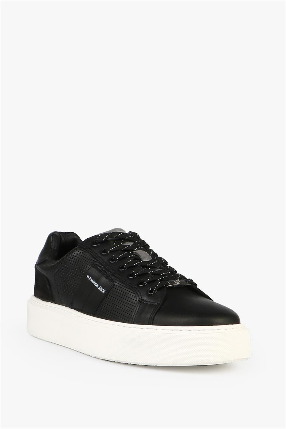 Men's Athletic Shoes