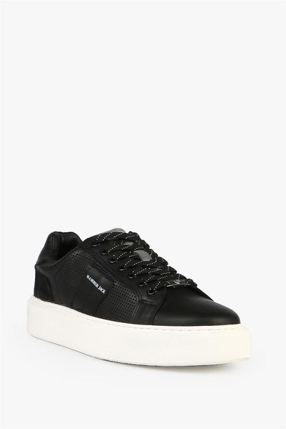 Men's Athletic Shoes