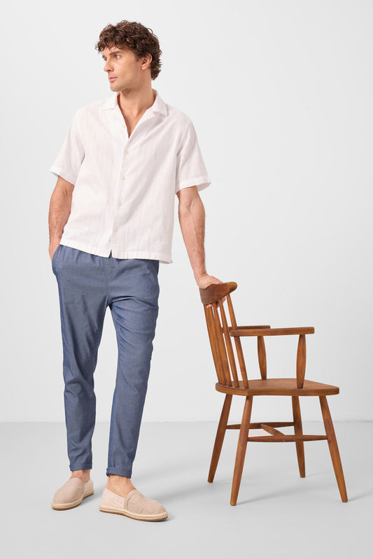 Men's Trousers
