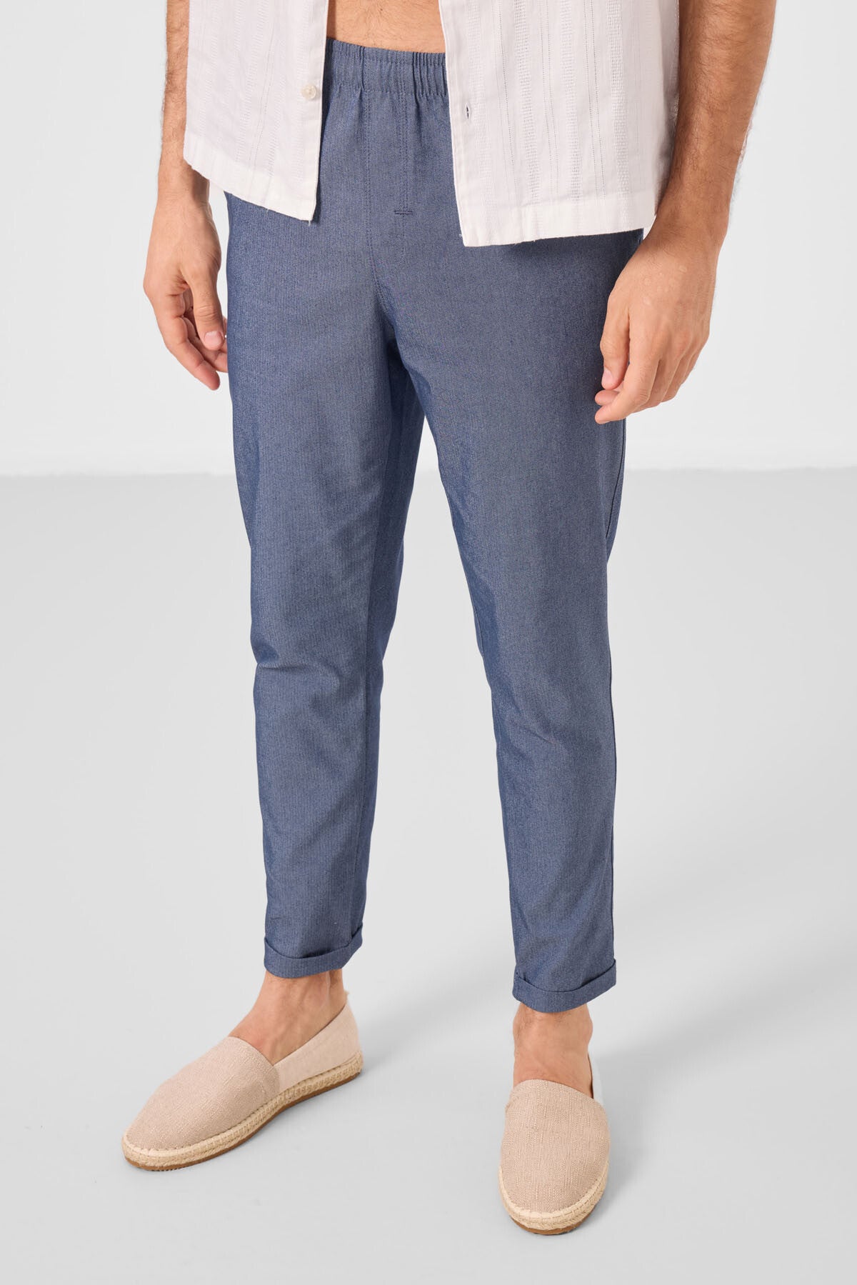 Men's Trousers
