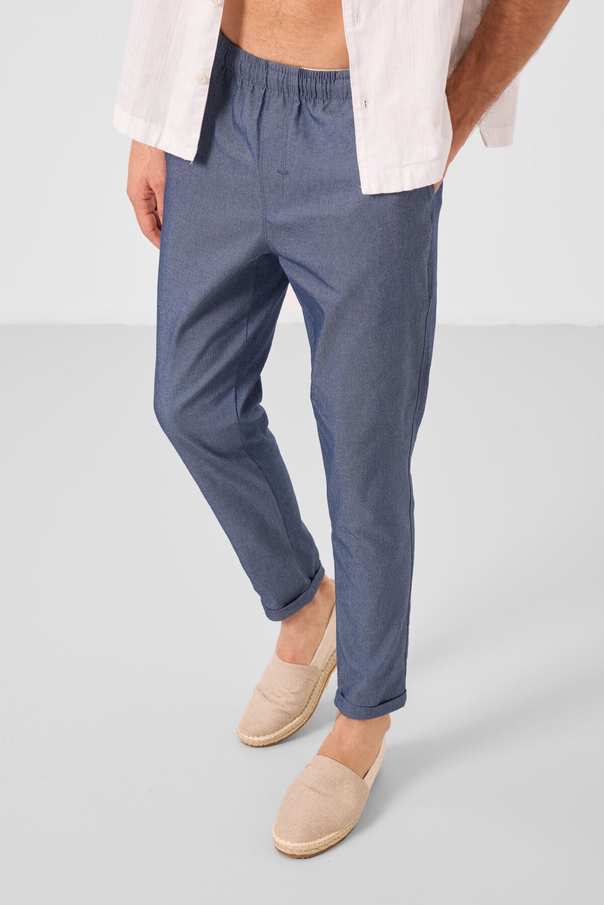 Men's Trousers
