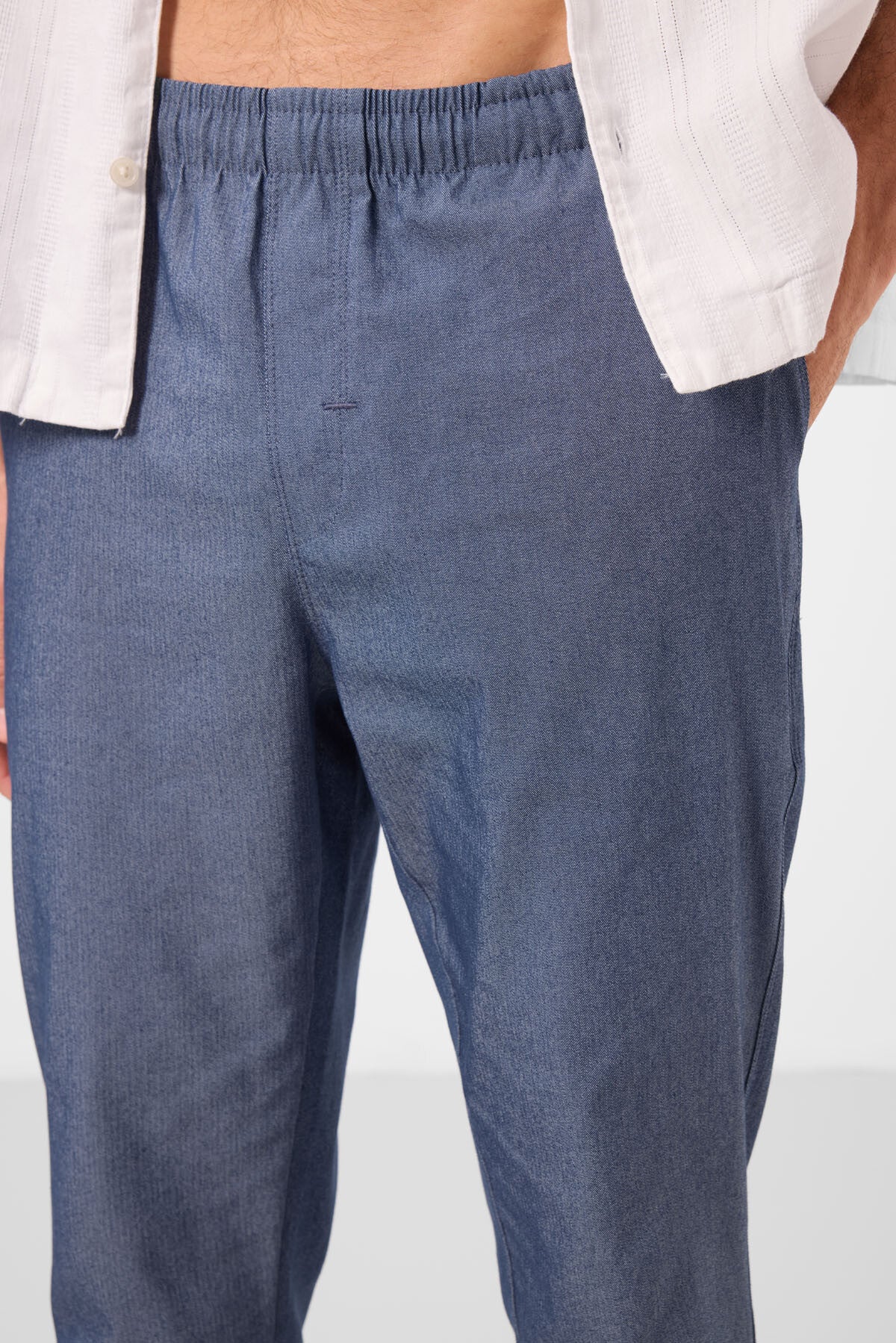 Men's Trousers