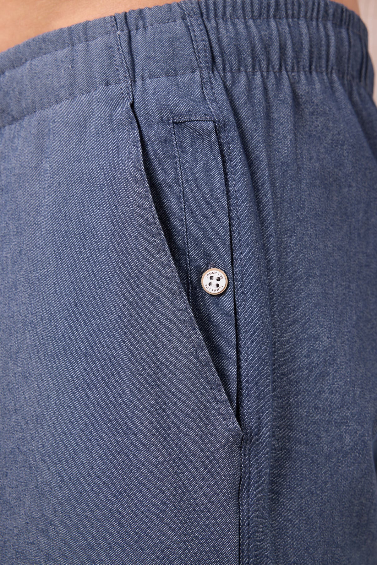 Men's Trousers