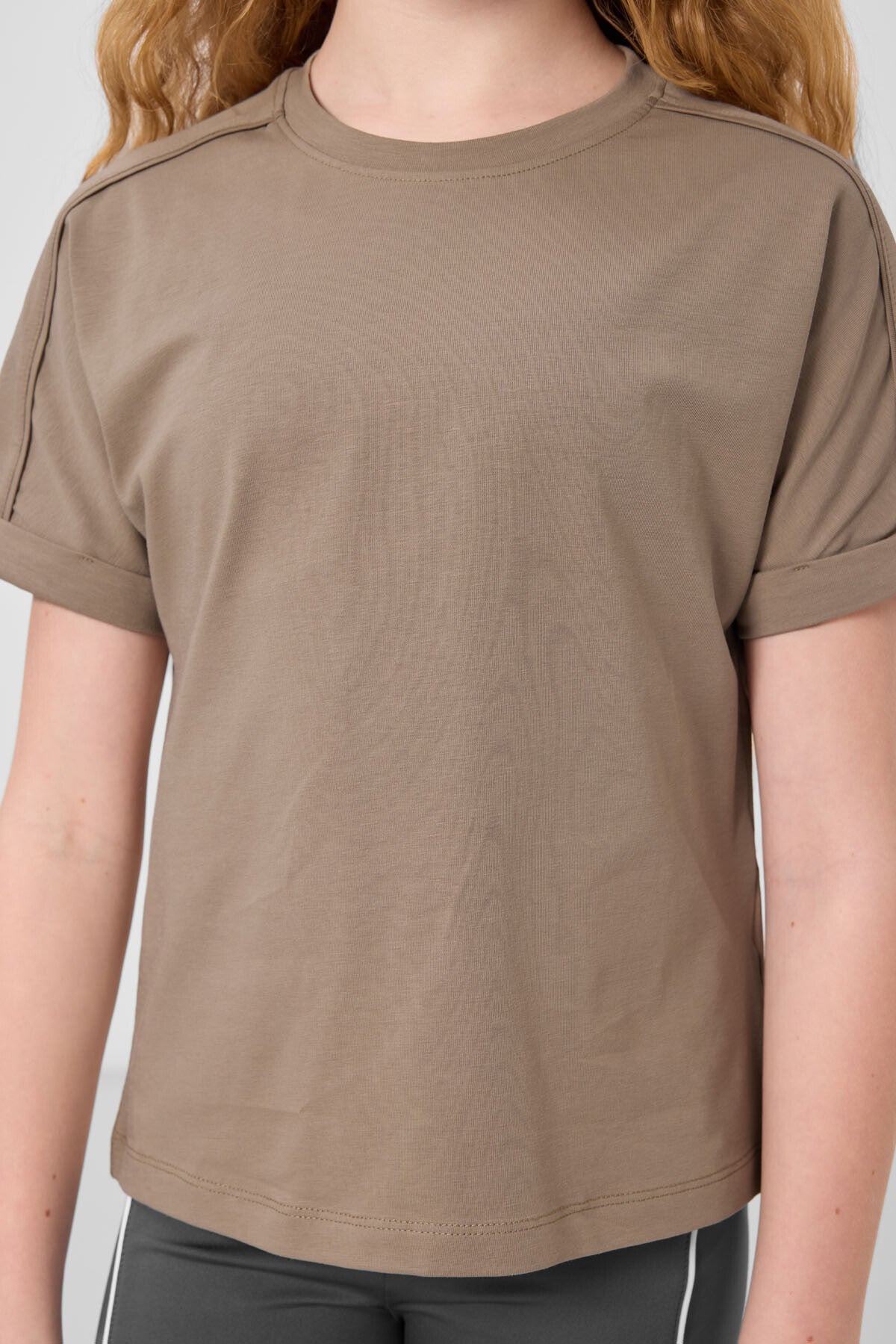 Girls T shirts