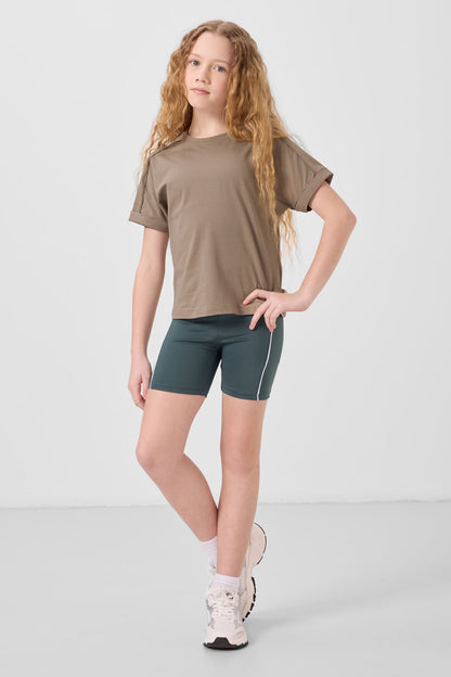 Girls T shirts