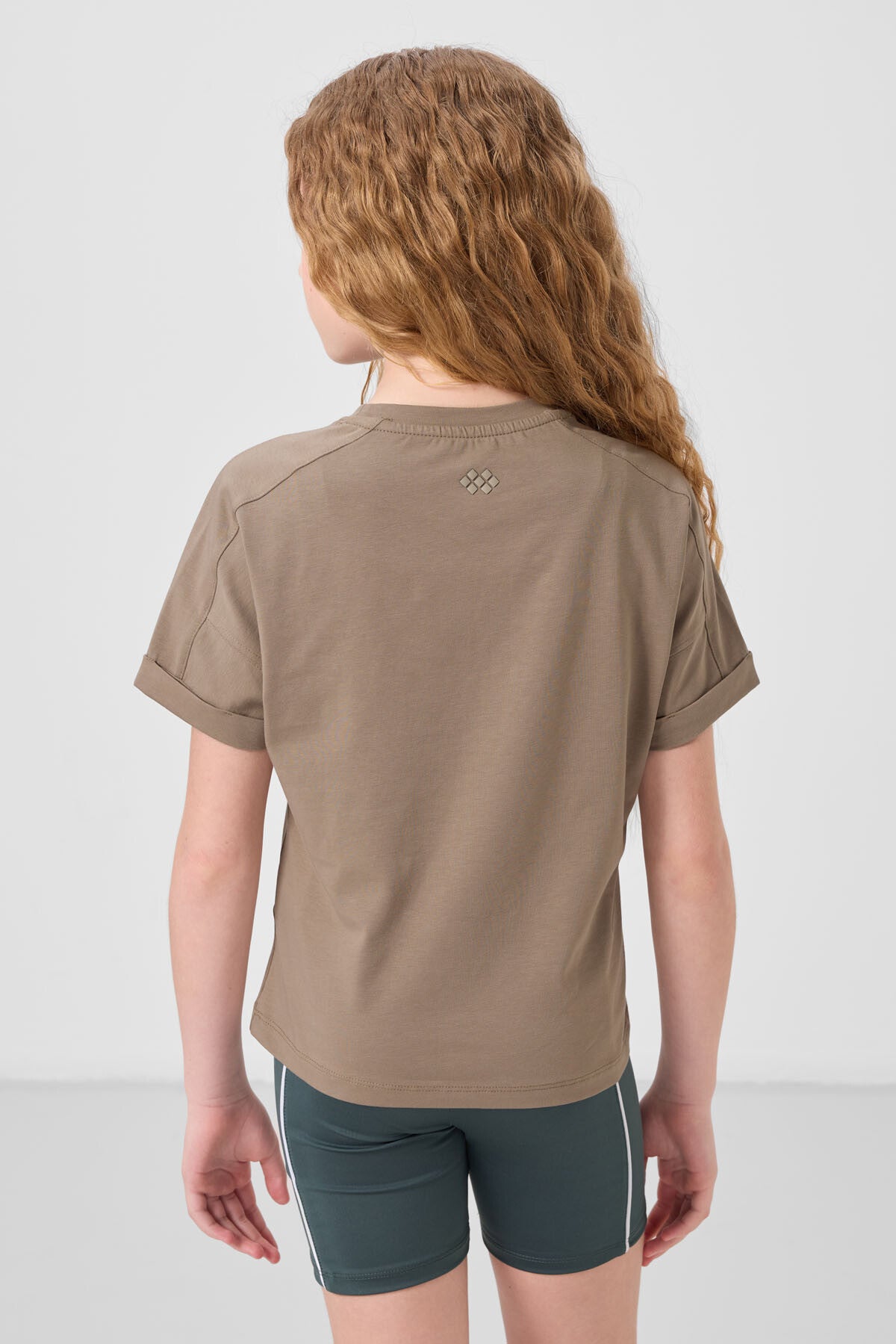 Girls T shirts