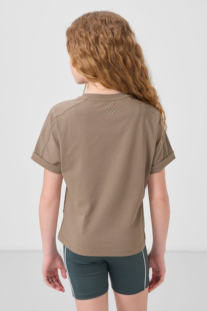 Girls T shirts