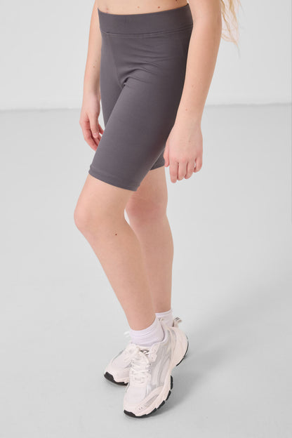 Dark gray Tights