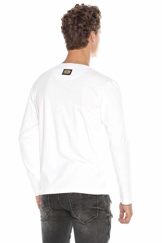 CL396