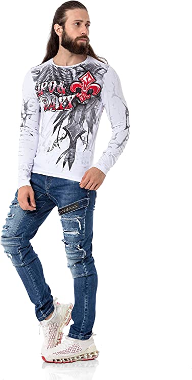 CL522