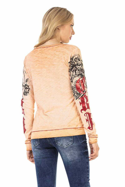 WL295