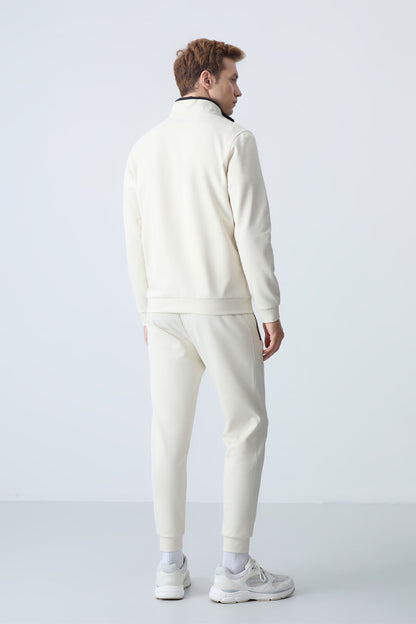 Hugo Boss Men's Jogger Tracksuit Set - 85198